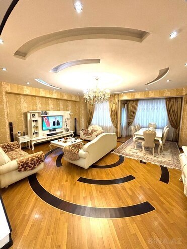Продаётся 5-комн. новостройка 228.5 м², м. 20 января, photo 13 from 31