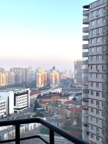 Продаётся 5-комн. новостройка 228.5 м², м. 20 января, photo 3 from 31
