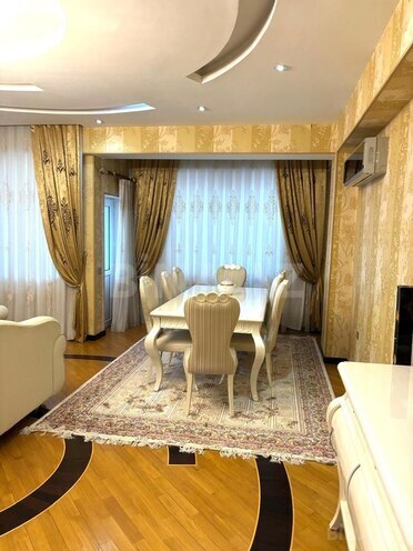 Продаётся 5-комн. новостройка 228.5 м², м. 20 января, photo 11 from 31
