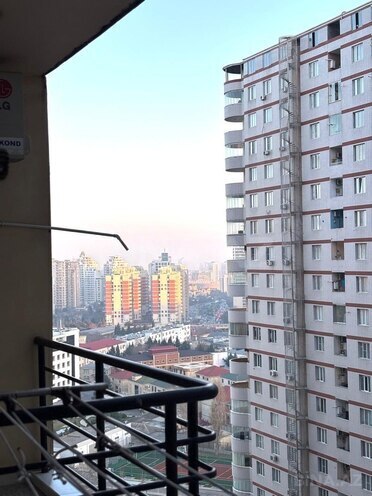 Продаётся 5-комн. новостройка 228.5 м², м. 20 января, photo 1 from 31