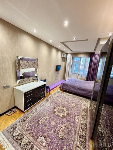 Продаётся 5-комн. новостройка 228.5 м², м. 20 января, photo 25 from 31