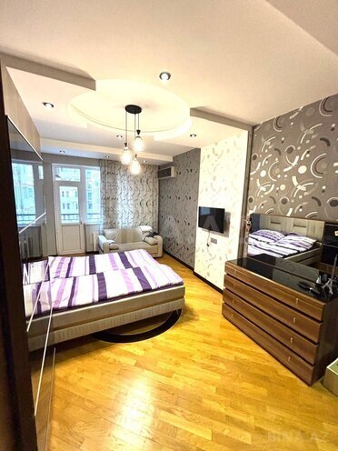 Продаётся 5-комн. новостройка 228.5 м², м. 20 января, photo 20 from 31