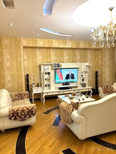 Продаётся 5-комн. новостройка 228.5 м², м. 20 января, photo 12 from 31