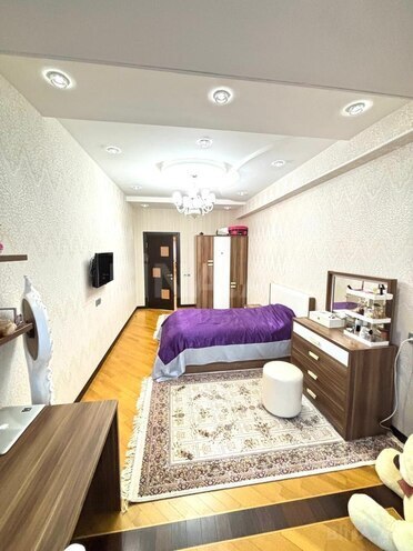 Продаётся 5-комн. новостройка 228.5 м², м. 20 января, photo 28 from 31