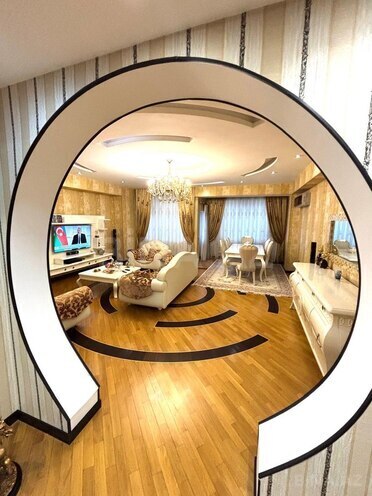 Продаётся 5-комн. новостройка 228.5 м², м. 20 января, photo 14 from 31