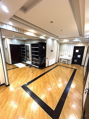 Продаётся 5-комн. новостройка 228.5 м², м. 20 января, photo 7 from 31