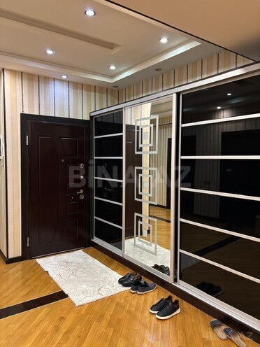 Продаётся 5-комн. новостройка 228.5 м², м. 20 января, photo 8 from 31