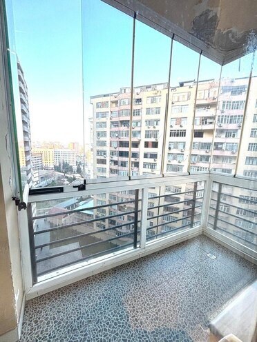Продаётся 5-комн. новостройка 228.5 м², м. 20 января, photo 4 from 31