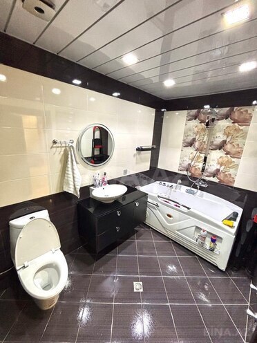 Продаётся 5-комн. новостройка 228.5 м², м. 20 января, photo 29 from 31