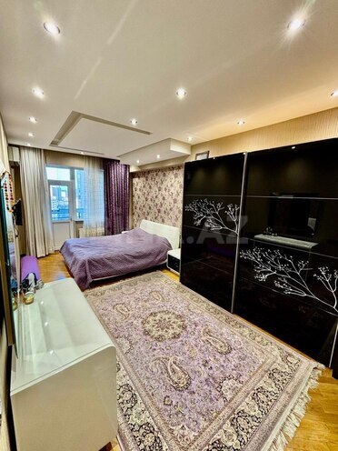 Продаётся 5-комн. новостройка 228.5 м², м. 20 января, photo 26 from 31