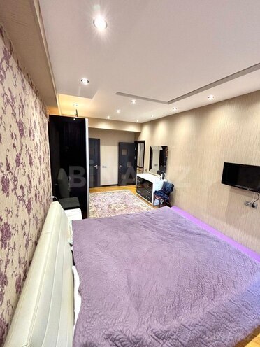 Продаётся 5-комн. новостройка 228.5 м², м. 20 января, photo 24 from 31