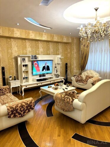 Продаётся 5-комн. новостройка 228.5 м², м. 20 января, photo 16 from 31