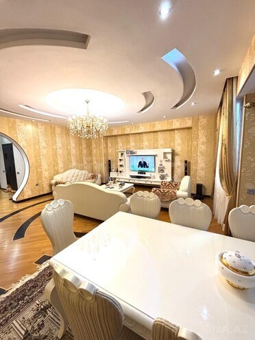 Продаётся 5-комн. новостройка 228.5 м², м. 20 января, photo 10 from 31