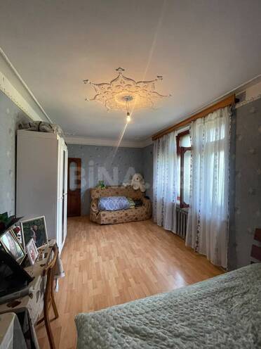 Satılır 2 otaqlı köhnə tikili 65 m², Memar Əcəmi m., photo 6 from 14