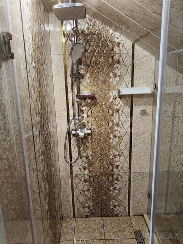 İcarəyə verilir 1 otaqlı yeni tikili 80 m², NZS q., photo 7 from 21
