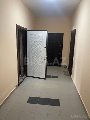 Satılır 2 otaqlı yeni tikili 78 m², Nəsimi m., photo 7 from 14
