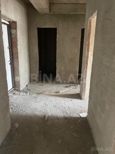 Satılır 2 otaqlı yeni tikili 78 m², Nəsimi m., photo 4 from 14
