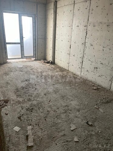 Satılır 2 otaqlı yeni tikili 78 m², Nəsimi m., photo 9 from 14