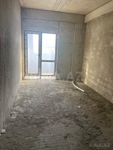 Satılır 2 otaqlı yeni tikili 78 m², Nəsimi m., photo 5 from 14