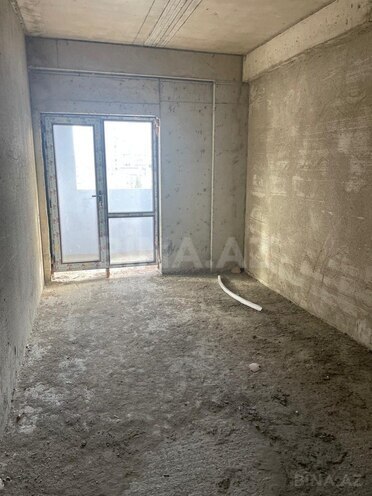 Satılır 2 otaqlı yeni tikili 78 m², Nəsimi m., photo 11 from 14