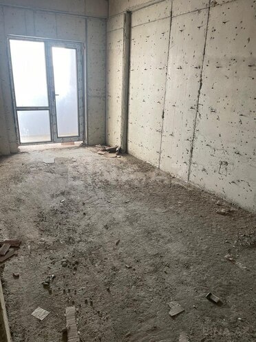 Satılır 2 otaqlı yeni tikili 78 m², Nəsimi m., photo 8 from 14