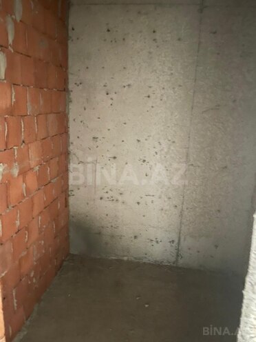 Satılır 2 otaqlı yeni tikili 78 m², Nəsimi m., photo 12 from 14