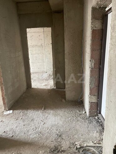 Satılır 2 otaqlı yeni tikili 78 m², Nəsimi m., photo 10 from 14