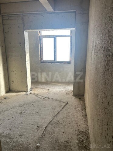 Satılır 2 otaqlı yeni tikili 78 m², Nəsimi m., photo 6 from 14