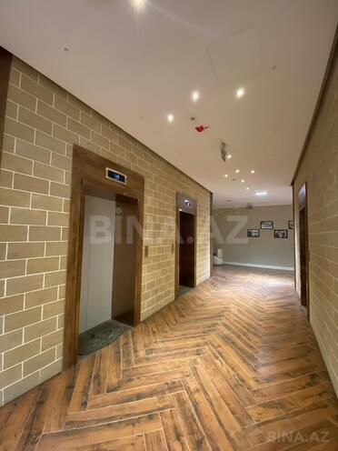 Satılır 4 otaqlı yeni tikili 157 m², Ağ şəhər q., photo 9 from 23