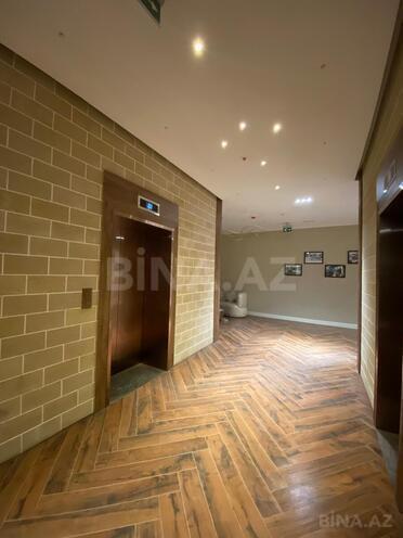 Satılır 4 otaqlı yeni tikili 157 m², Ağ şəhər q., photo 10 from 23