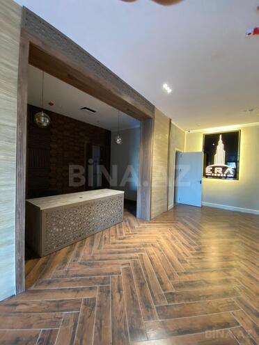 Satılır 4 otaqlı yeni tikili 157 m², Ağ şəhər q., photo 4 from 23
