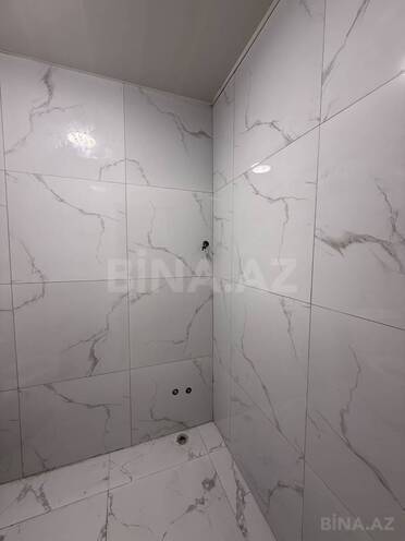 Продаётся 2-комн. новостройка 54 м², пос. Карачухур, photo 8 from 9