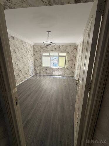 Продаётся 2-комн. новостройка 54 м², пос. Карачухур, photo 1 from 9