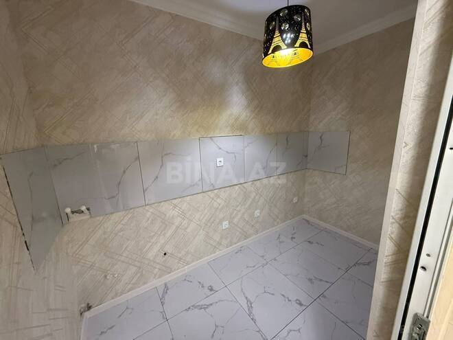 Продаётся 2-комн. новостройка 54 м², пос. Карачухур, photo 6 from 9