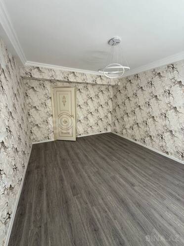 Продаётся 2-комн. новостройка 54 м², пос. Карачухур, photo 3 from 9