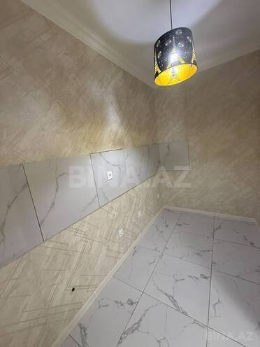 Продаётся 2-комн. новостройка 54 м², пос. Карачухур, photo 7 from 9