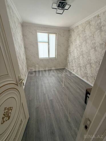 Продаётся 2-комн. новостройка 54 м², пос. Карачухур, photo 4 from 9