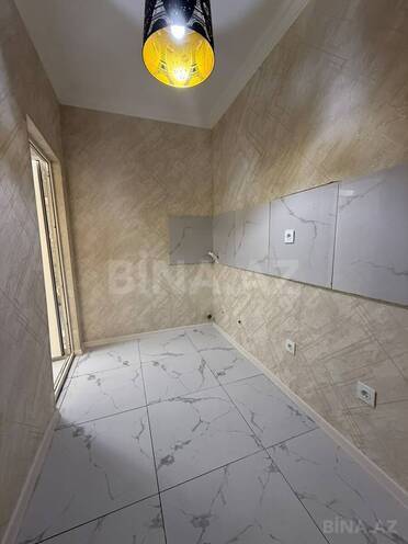 Продаётся 2-комн. новостройка 54 м², пос. Карачухур, photo 5 from 9