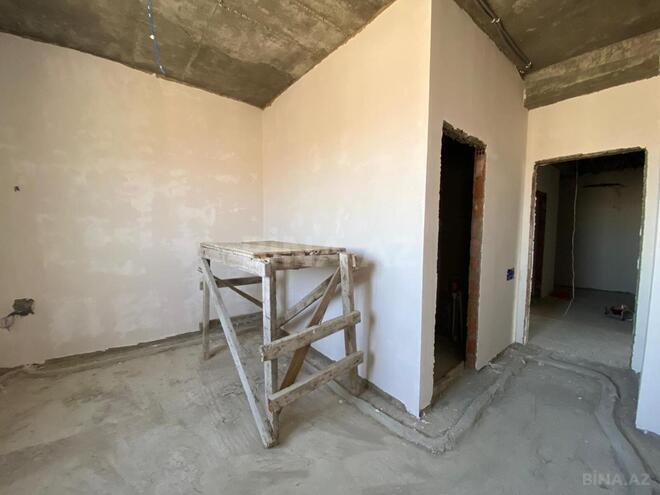 Satılır 4 otaqlı yeni tikili 157 m², Ağ şəhər q., photo 16 from 23