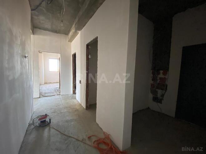 Satılır 4 otaqlı yeni tikili 157 m², Ağ şəhər q., photo 21 from 23