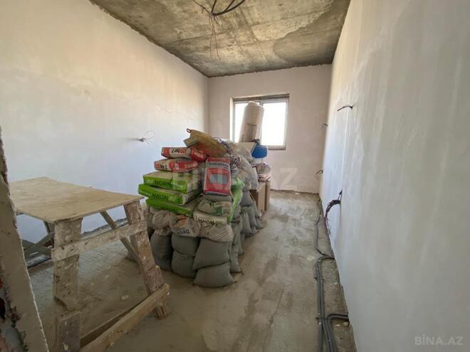 Satılır 4 otaqlı yeni tikili 157 m², Ağ şəhər q., photo 18 from 23