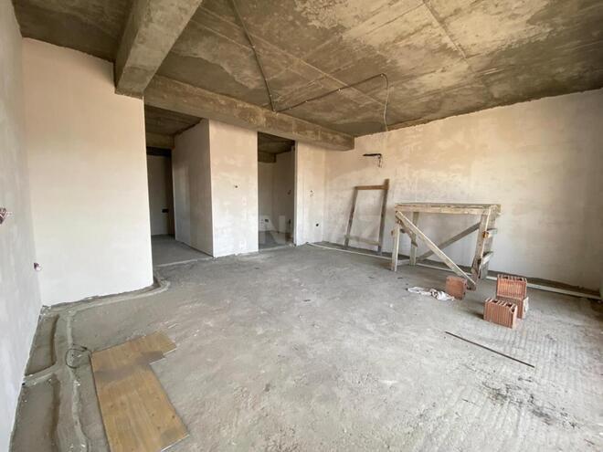 Satılır 4 otaqlı yeni tikili 157 m², Ağ şəhər q., photo 12 from 23