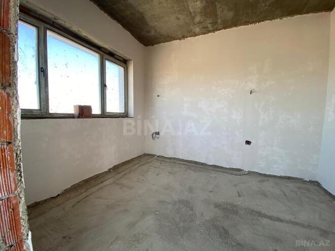 Satılır 4 otaqlı yeni tikili 157 m², Ağ şəhər q., photo 20 from 23