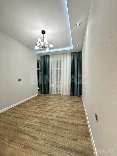 Satılır 4 otaqlı həyət evi/bağ evi 220 m², Şüvəlan q., photo 13 from 14