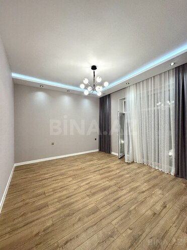 Satılır 4 otaqlı həyət evi/bağ evi 220 m², Şüvəlan q., photo 10 from 14