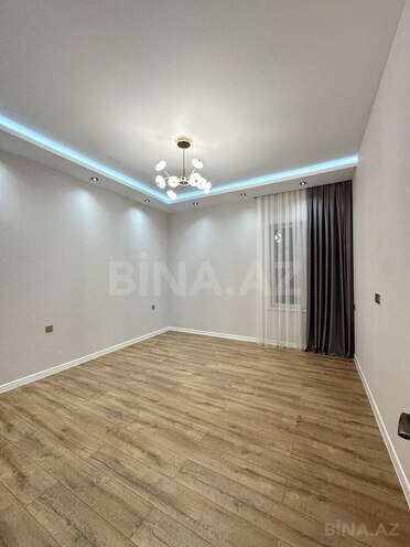 Satılır 4 otaqlı həyət evi/bağ evi 220 m², Şüvəlan q., photo 9 from 14