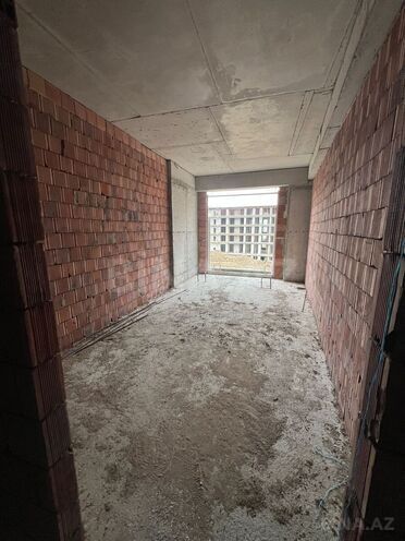 Продаётся 2-комн. новостройка 90.7 м², пос. Биладжары, photo 9 from 13