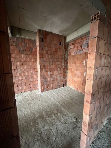 Продаётся 2-комн. новостройка 90.7 м², пос. Биладжары, photo 11 from 13