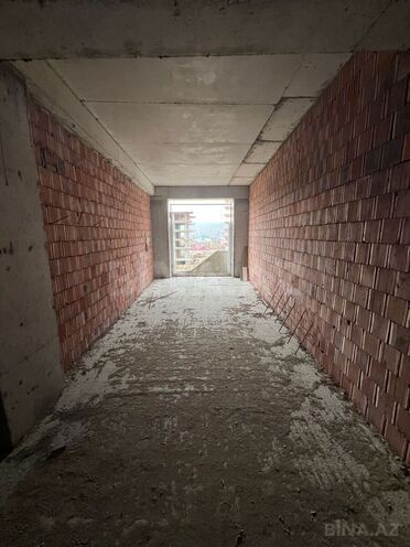 Продаётся 2-комн. новостройка 90.7 м², пос. Биладжары, photo 7 from 13