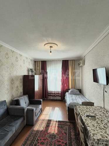 Satılır 1 otaqlı köhnə tikili 40 m², Massiv V q., photo 4 from 14